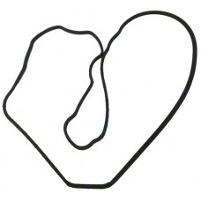 Blīve, 67C-11356-00